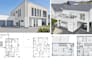 create a professional 3d revit bim model from your 2d drawings